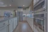 2713 Tulip Hill Road Pace, FL 32571 - Photo 11 of 15 Gallery Image 11