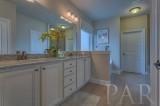 2713 Tulip Hill Road Pace, FL 32571 - Photo 12 of 15 Gallery Image 12