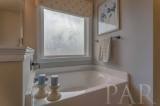 2713 Tulip Hill Road Pace, FL 32571 - Photo 13 of 15 Gallery Image 13