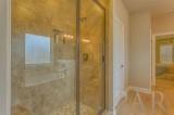 2713 Tulip Hill Road Pace, FL 32571 - Photo 14 of 15 Gallery Image 14