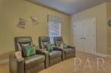 2713 Tulip Hill Road Pace, FL 32571 - Photo 15 of 15 Gallery Image 15
