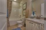 2713 Tulip Hill Road Pace, FL 32571 - Photo 3 of 15 Gallery Image 3
