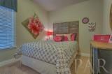 2713 Tulip Hill Road Pace, FL 32571 - Photo 4 of 15 Gallery Image 4