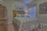 2713 Tulip Hill Road Pace, FL 32571 - Photo 5 of 15 Gallery Image 5