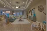 2713 Tulip Hill Road Pace, FL 32571 - Photo 6 of 15 Gallery Image 6
