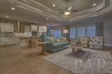 2713 Tulip Hill Road Pace, FL 32571 - Photo 7 of 15 Gallery Image 7
