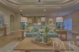2713 Tulip Hill Road Pace, FL 32571 - Photo 8 of 15 Gallery Image 8