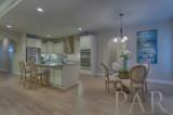 2713 Tulip Hill Road Pace, FL 32571 - Photo 9 of 15 Gallery Image 9