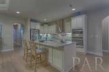 2713 Tulip Hill Road Pace, FL 32571 - Photo 10 of 15 Gallery Image 10