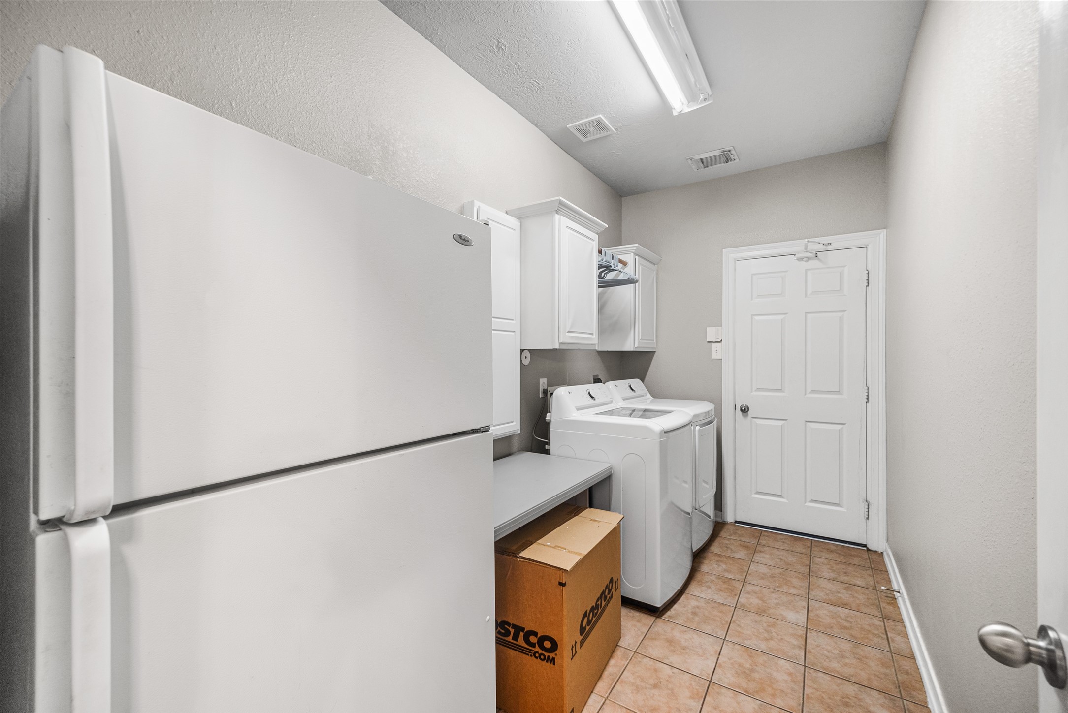 6515 Greencreek Meadows Lane Spring, TX 77379 - Photo 29 of 49