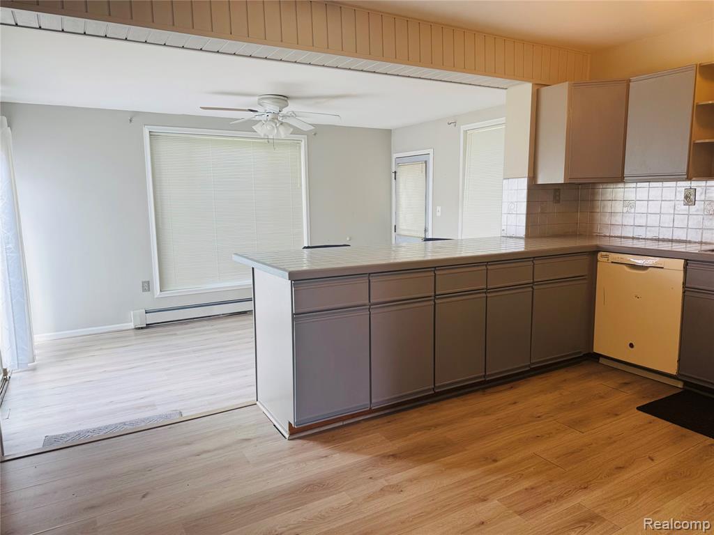 835 East Long Lake Road Troy, MI 48085 - Photo 8 of 30