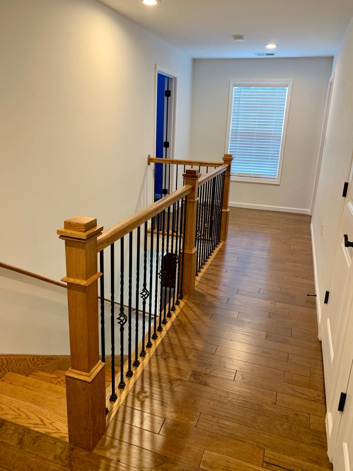 410 Angel Road Berea, KY 40403 - Photo 20 of 39 Photo 20