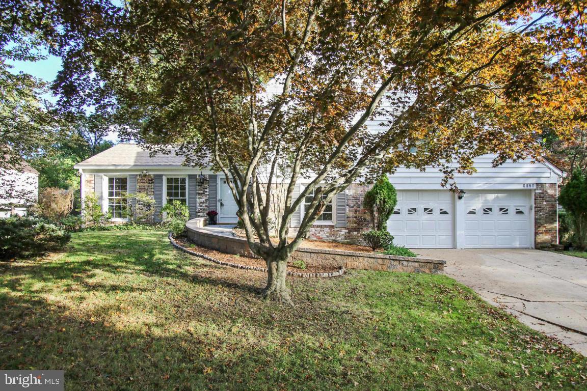 2225 Countryside Drive Silver Spring, MD 20905 - Photo 1 of 40