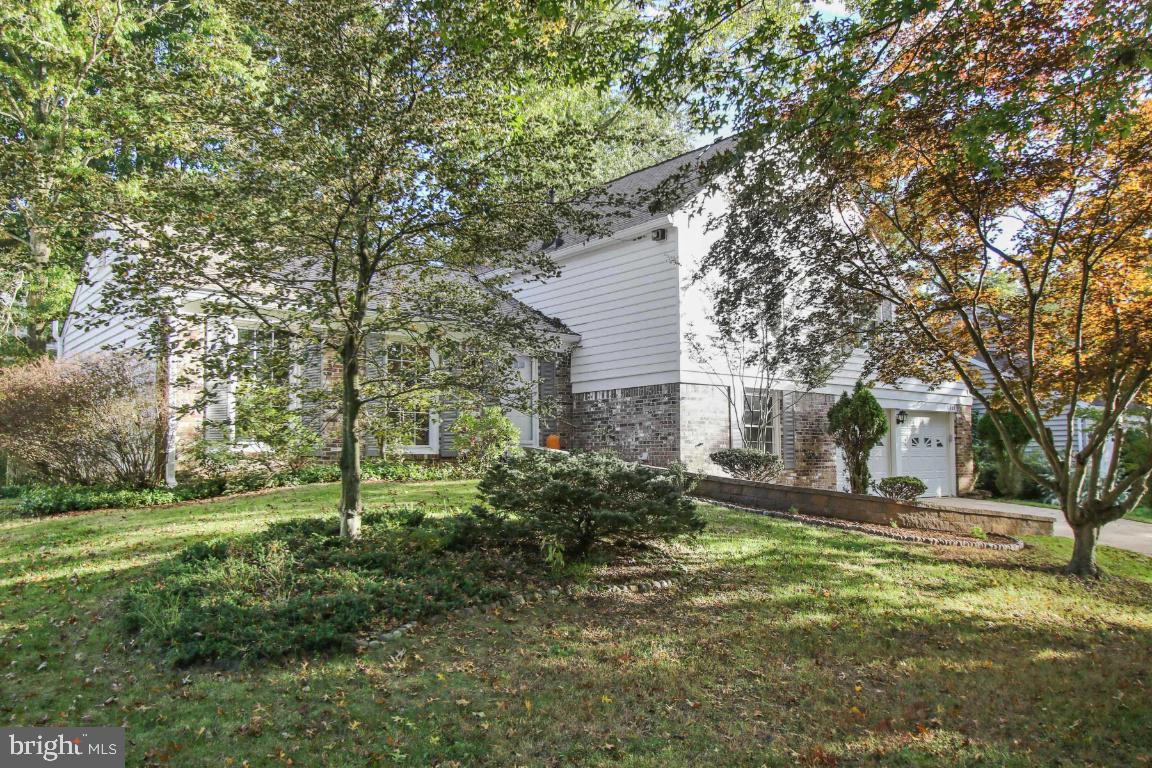 2225 Countryside Drive Silver Spring, MD 20905 - Photo 2 of 40