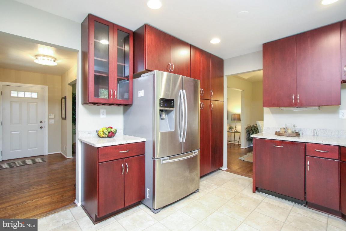2225 Countryside Drive Silver Spring, MD 20905 - Photo 12 of 40