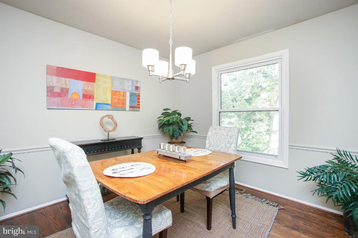 2225 Countryside Drive Silver Spring, MD 20905 - Photo 14 of 40