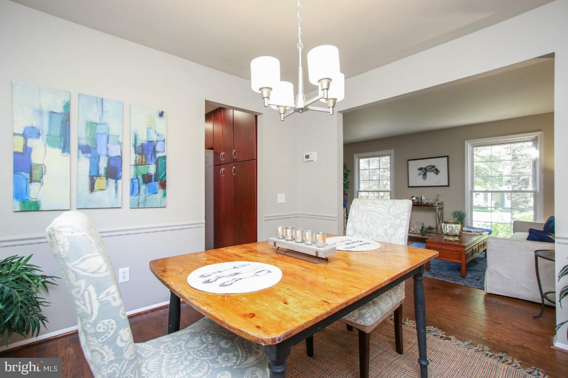 2225 Countryside Drive Silver Spring, MD 20905 - Photo 15 of 40