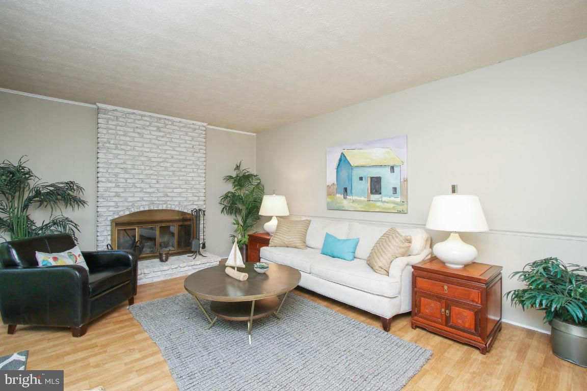 2225 Countryside Drive Silver Spring, MD 20905 - Photo 16 of 40