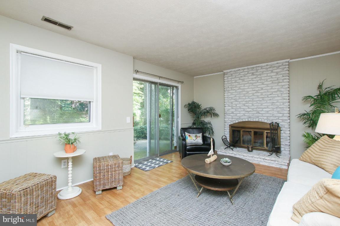 2225 Countryside Drive Silver Spring, MD 20905 - Photo 18 of 40