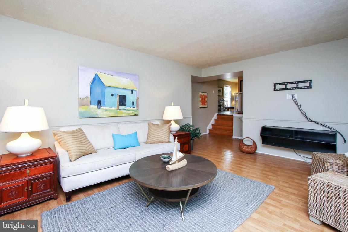 2225 Countryside Drive Silver Spring, MD 20905 - Photo 19 of 40