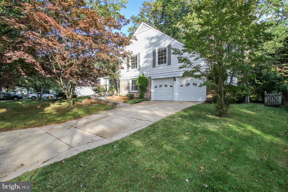2225 Countryside Drive Silver Spring, MD 20905 - Photo 3 of 40