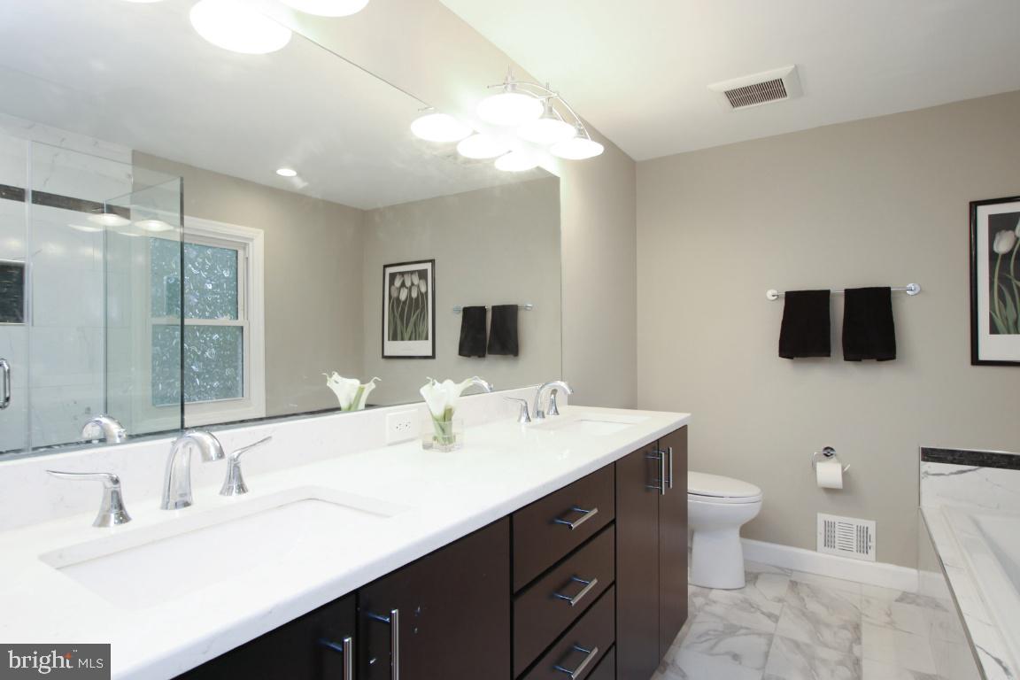 2225 Countryside Drive Silver Spring, MD 20905 - Photo 21 of 40