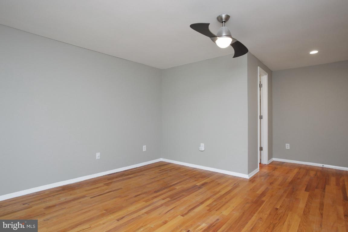 2225 Countryside Drive Silver Spring, MD 20905 - Photo 22 of 40