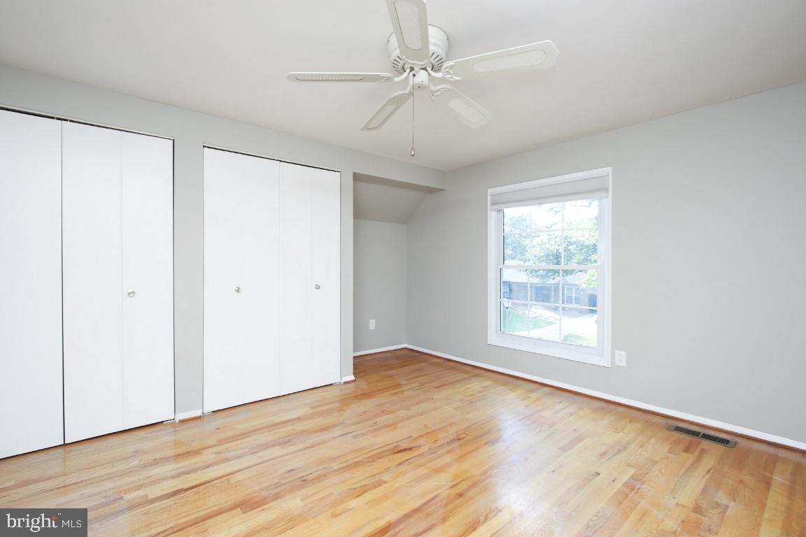 2225 Countryside Drive Silver Spring, MD 20905 - Photo 28 of 40