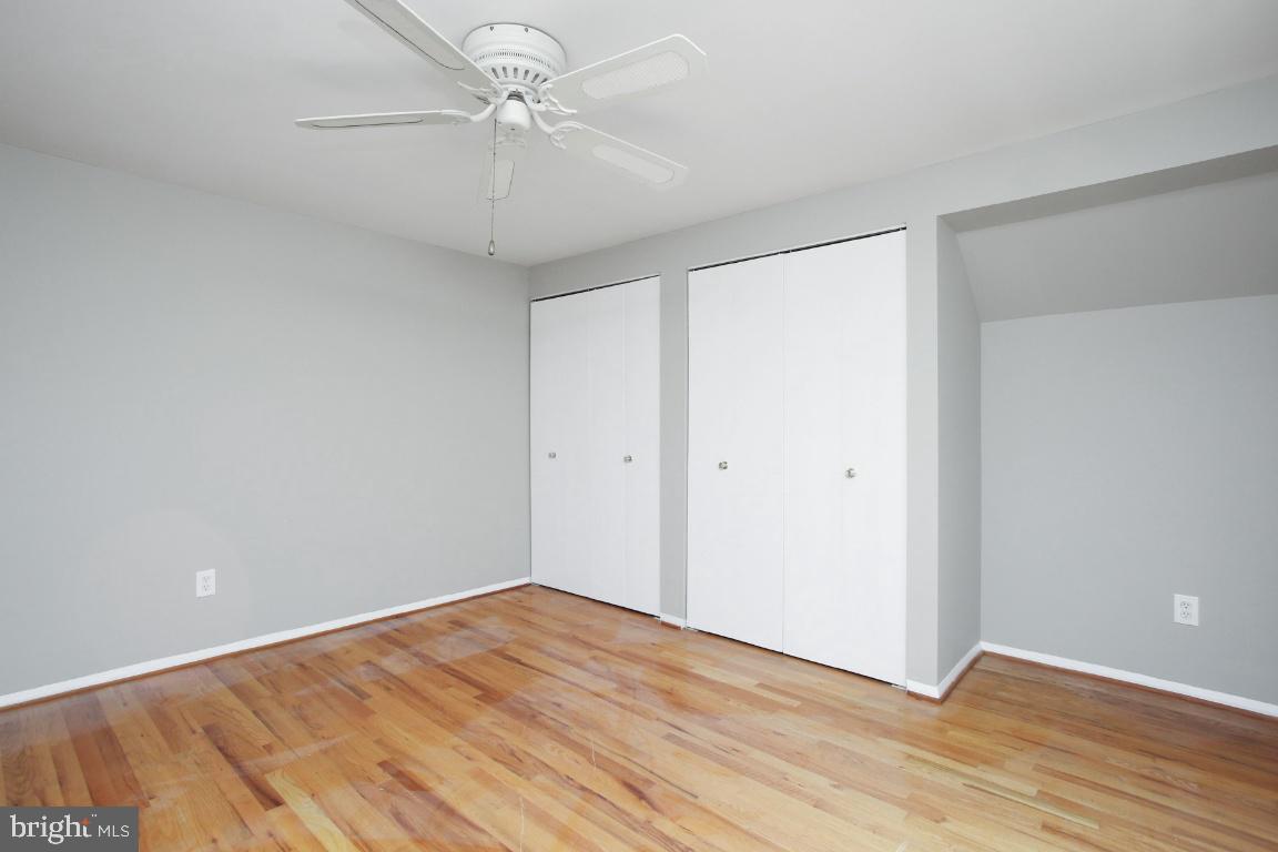 2225 Countryside Drive Silver Spring, MD 20905 - Photo 29 of 40