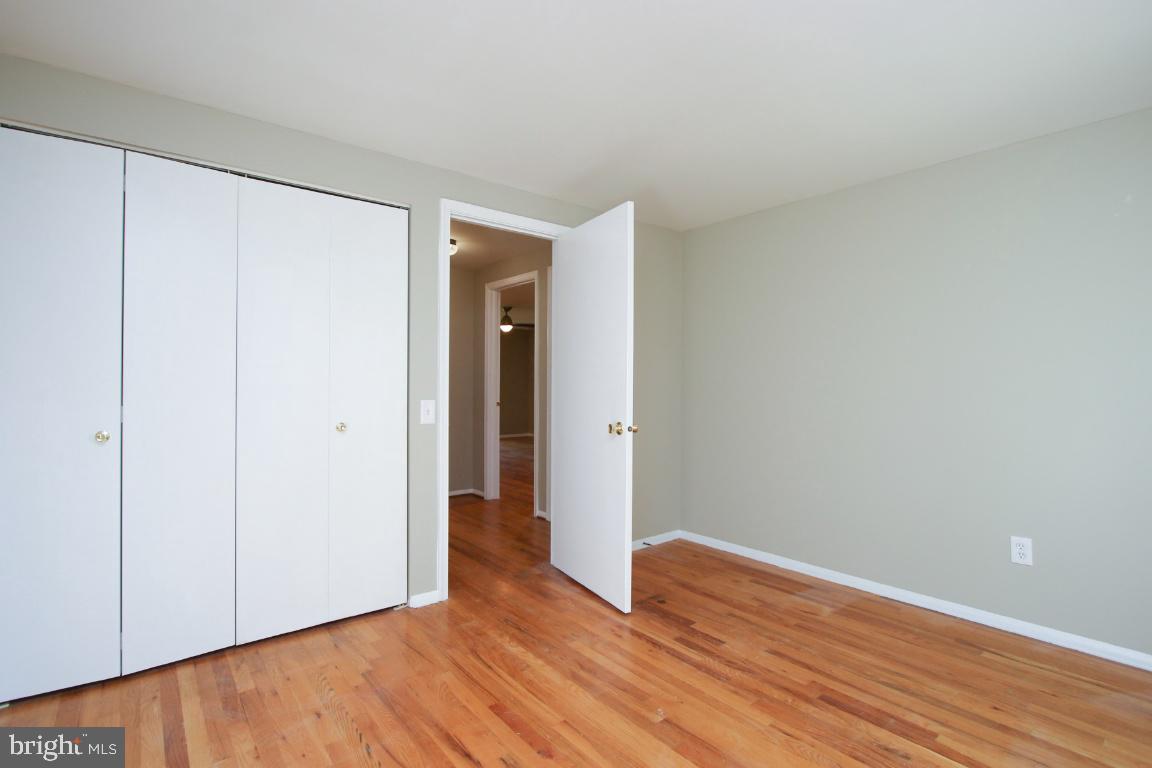 2225 Countryside Drive Silver Spring, MD 20905 - Photo 30 of 40