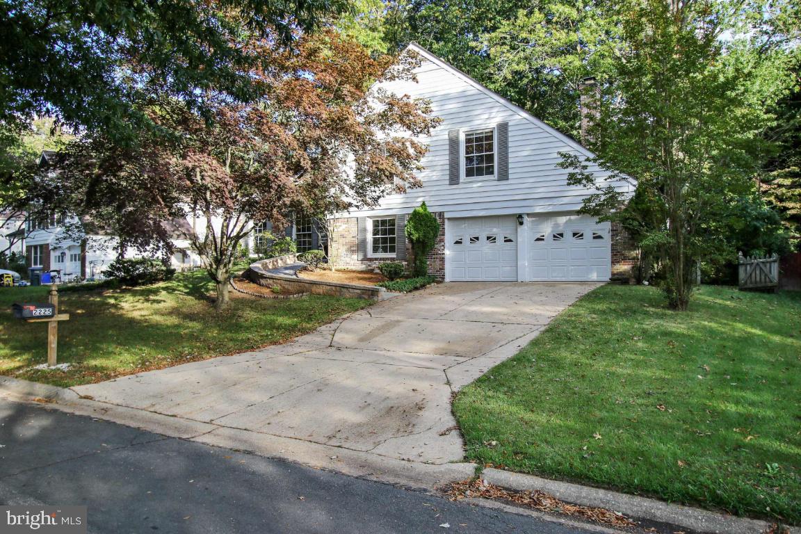 2225 Countryside Drive Silver Spring, MD 20905 - Photo 4 of 40