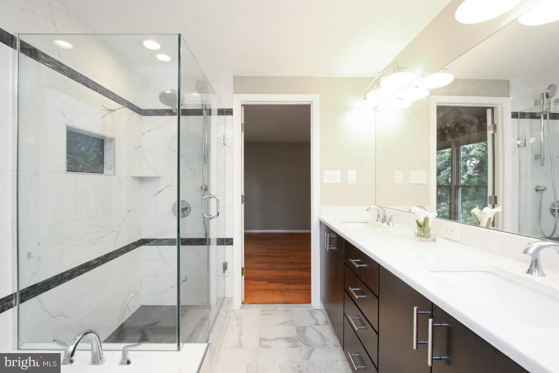 2225 Countryside Drive Silver Spring, MD 20905 - Photo 32 of 40