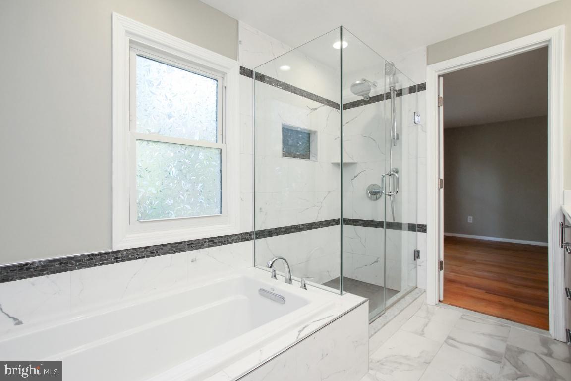 2225 Countryside Drive Silver Spring, MD 20905 - Photo 33 of 40