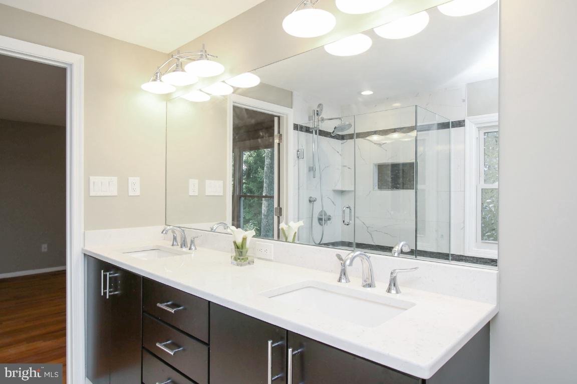 2225 Countryside Drive Silver Spring, MD 20905 - Photo 34 of 40
