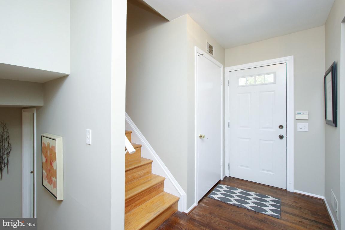 2225 Countryside Drive Silver Spring, MD 20905 - Photo 6 of 40