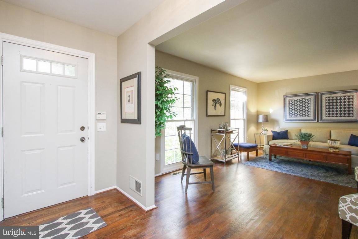 2225 Countryside Drive Silver Spring, MD 20905 - Photo 7 of 40