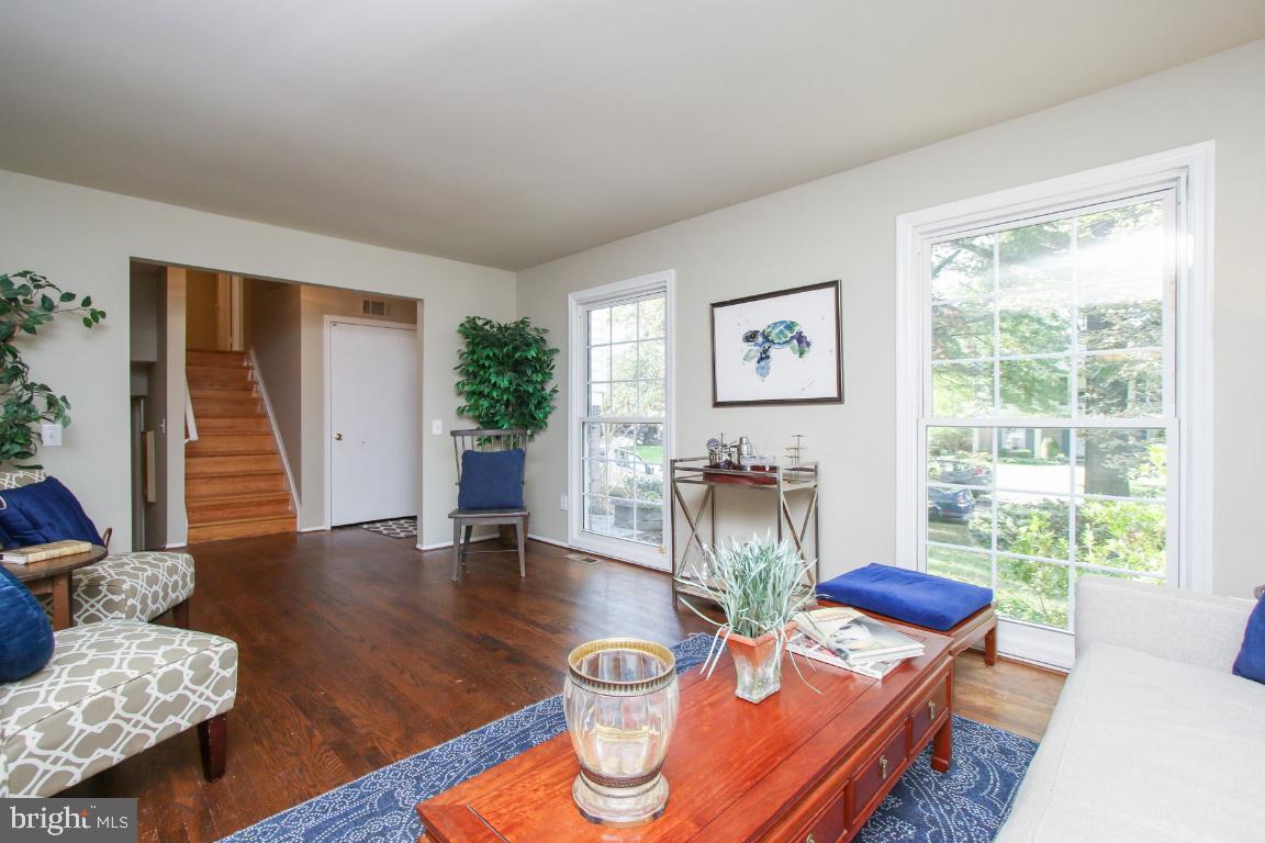 2225 Countryside Drive Silver Spring, MD 20905 - Photo 8 of 40