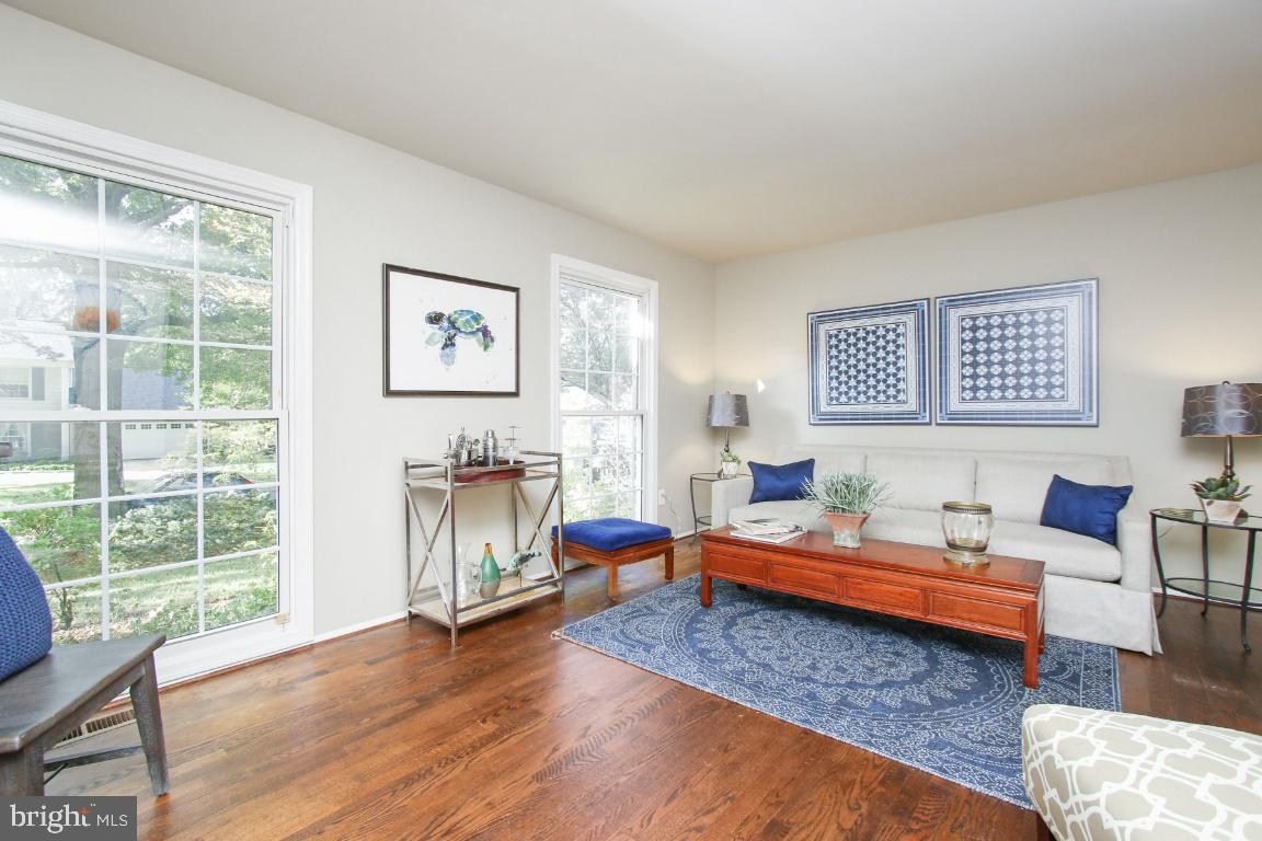 2225 Countryside Drive Silver Spring, MD 20905 - Photo 9 of 40