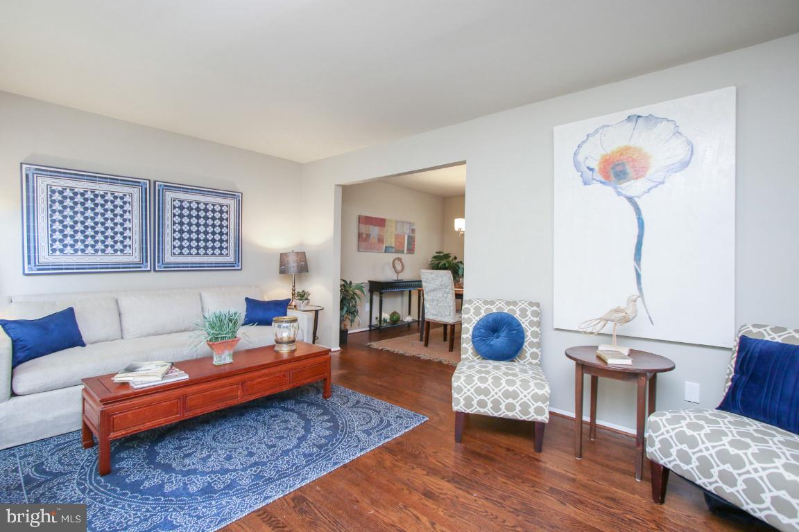 2225 Countryside Drive Silver Spring, MD 20905 - Photo 10 of 40