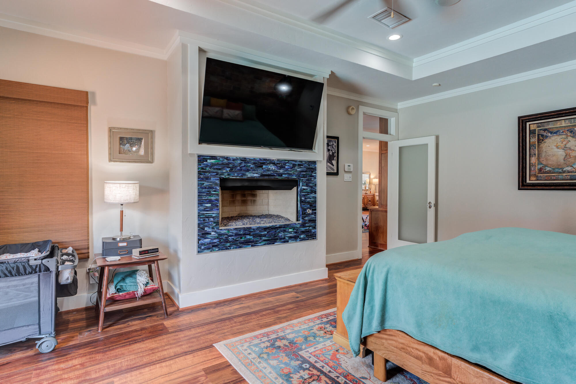 5806 86th Street Lubbock, TX 79424 - Photo 46 of 68 DSC03020_1_2_3_4