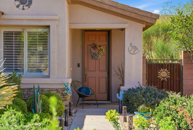 2159 Silverstone Way Washington, UT 84780 - Photo 4 of 49