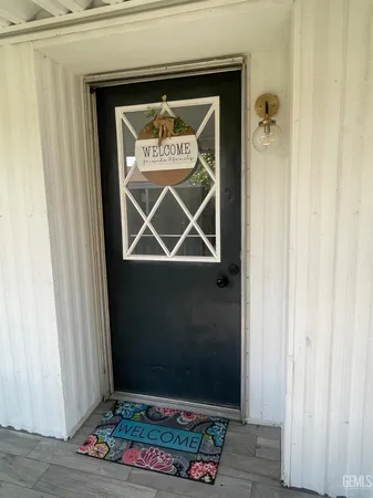$236,000 | Undisclosed Address, Bakersfield, CA 93307