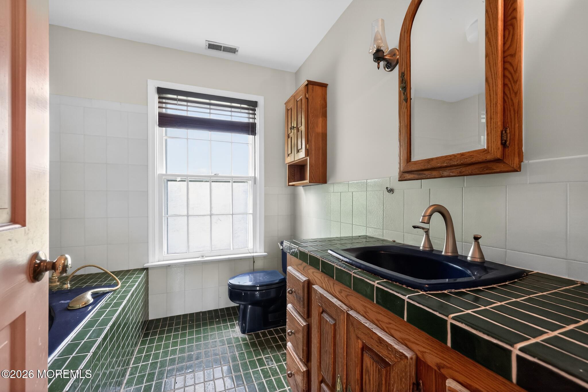 189 Province Line Road Allentown, NJ 08501 - Photo 38 of 40 33_189_Province_Line_Rd-Bathroom-9914