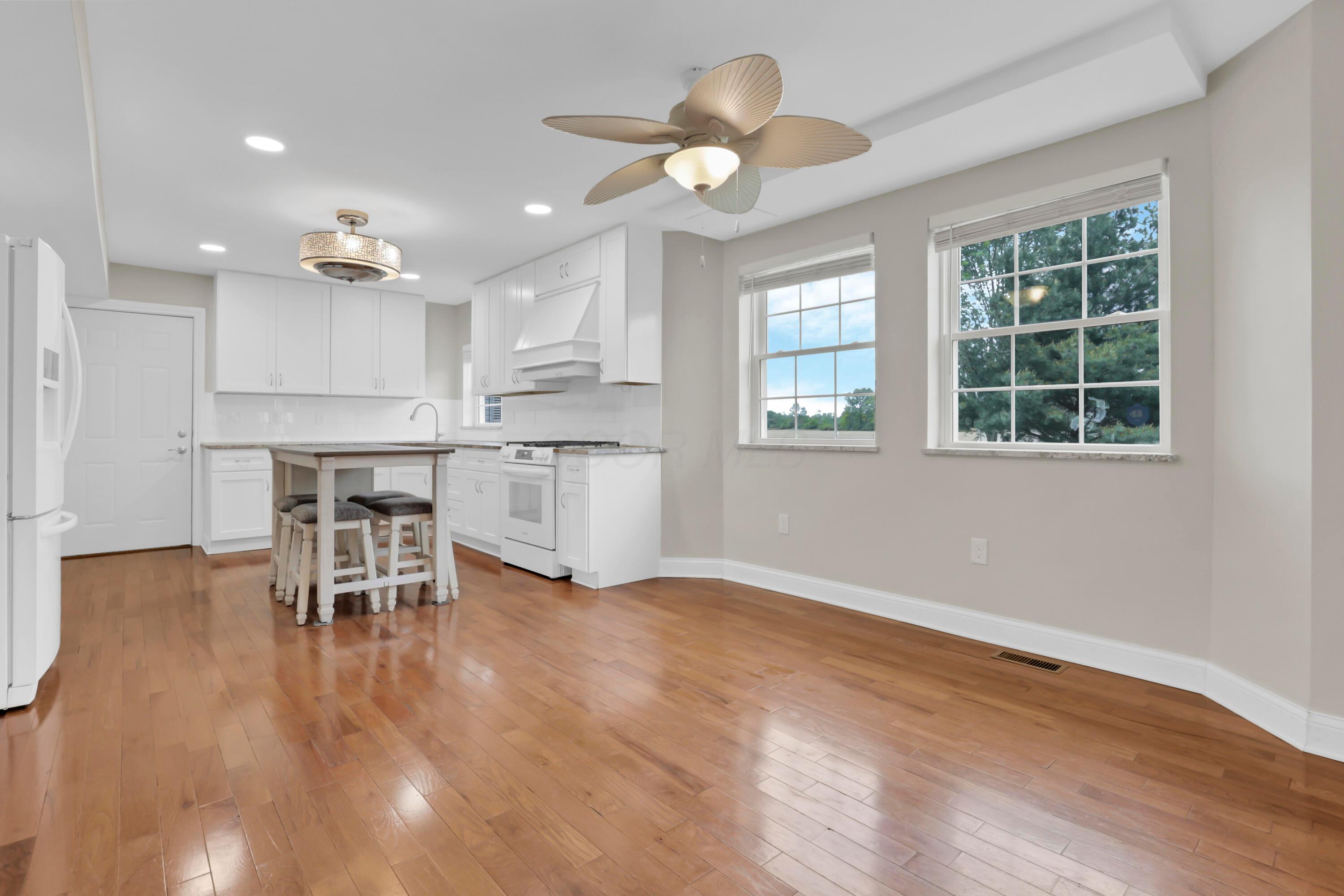 7977 Harlem Road Westerville, OH 43081 - Photo 26 of 94 22-print-0N4A9063