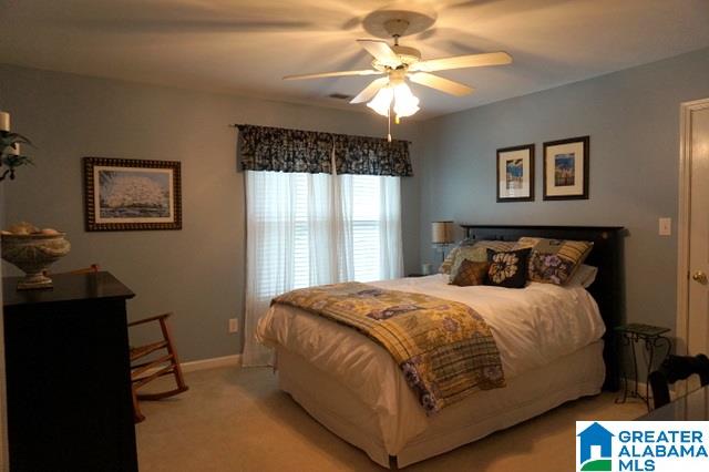 2017 Eagle Point Court Birmingham, AL 35242 - Photo 25 of 39