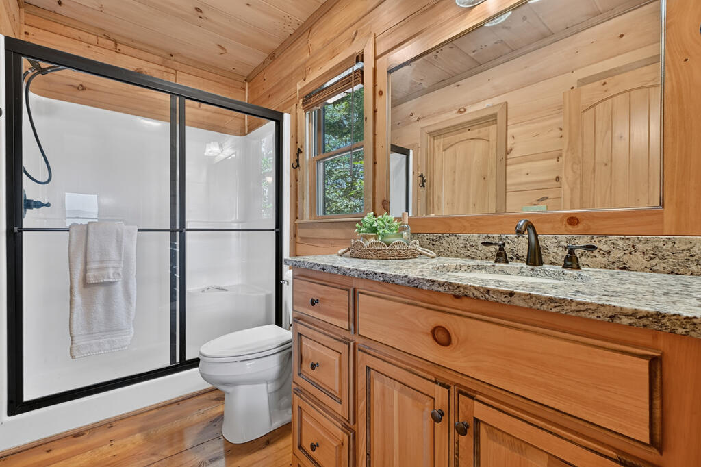 783 North Moreland Drive Blue Ridge, GA 30513 - Photo 27 of 58 Gallery Image 27