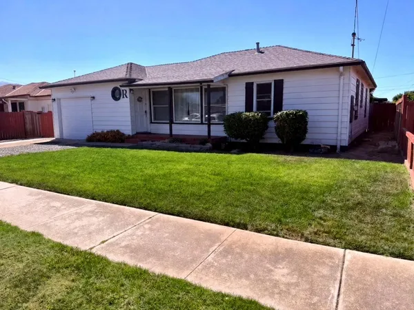 $655,000 | 489 Brockman Drive, Gonzales, CA 93926