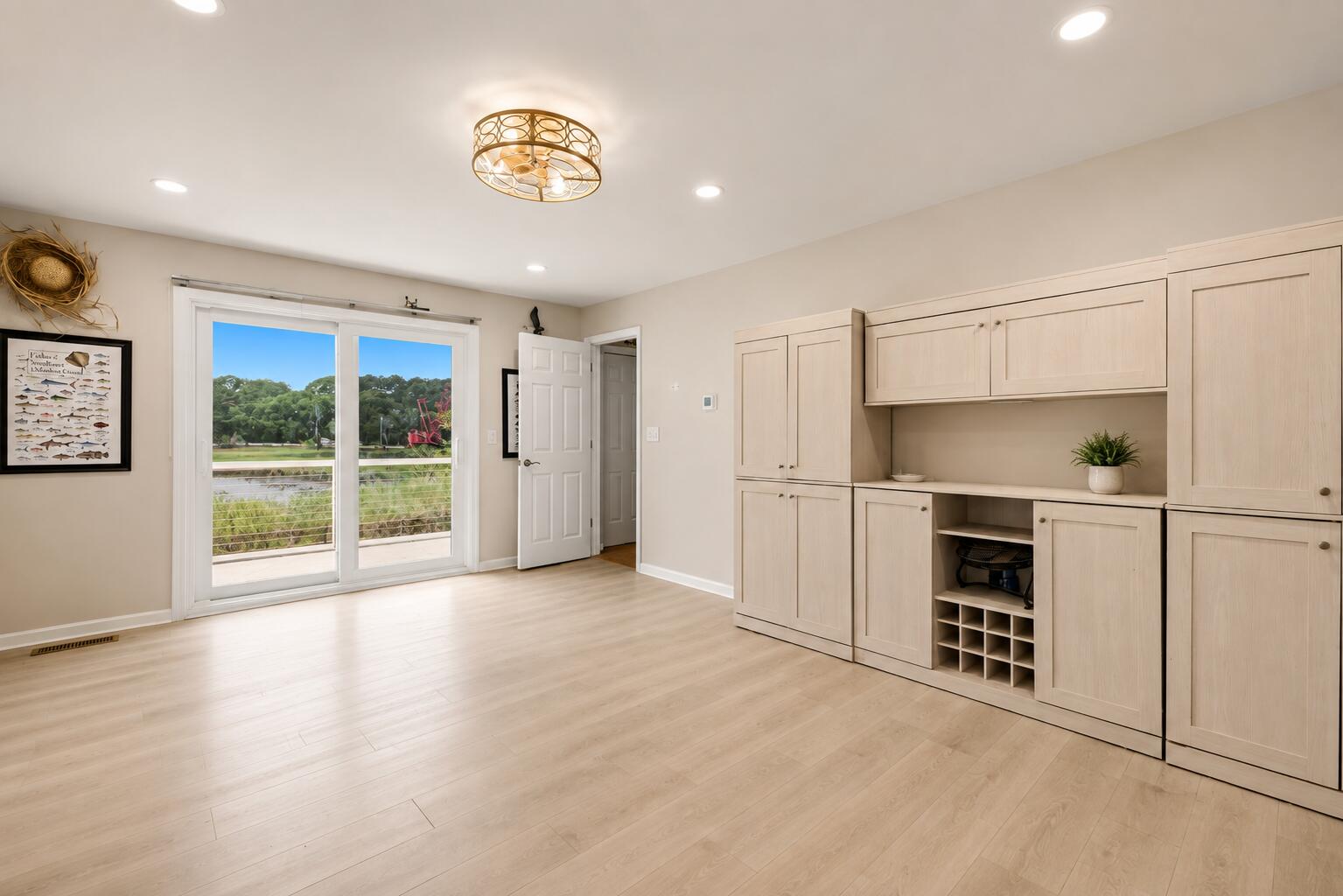 7305 Toogoodoo Road Hollywood, SC 29449 - Photo 23 of 51 30