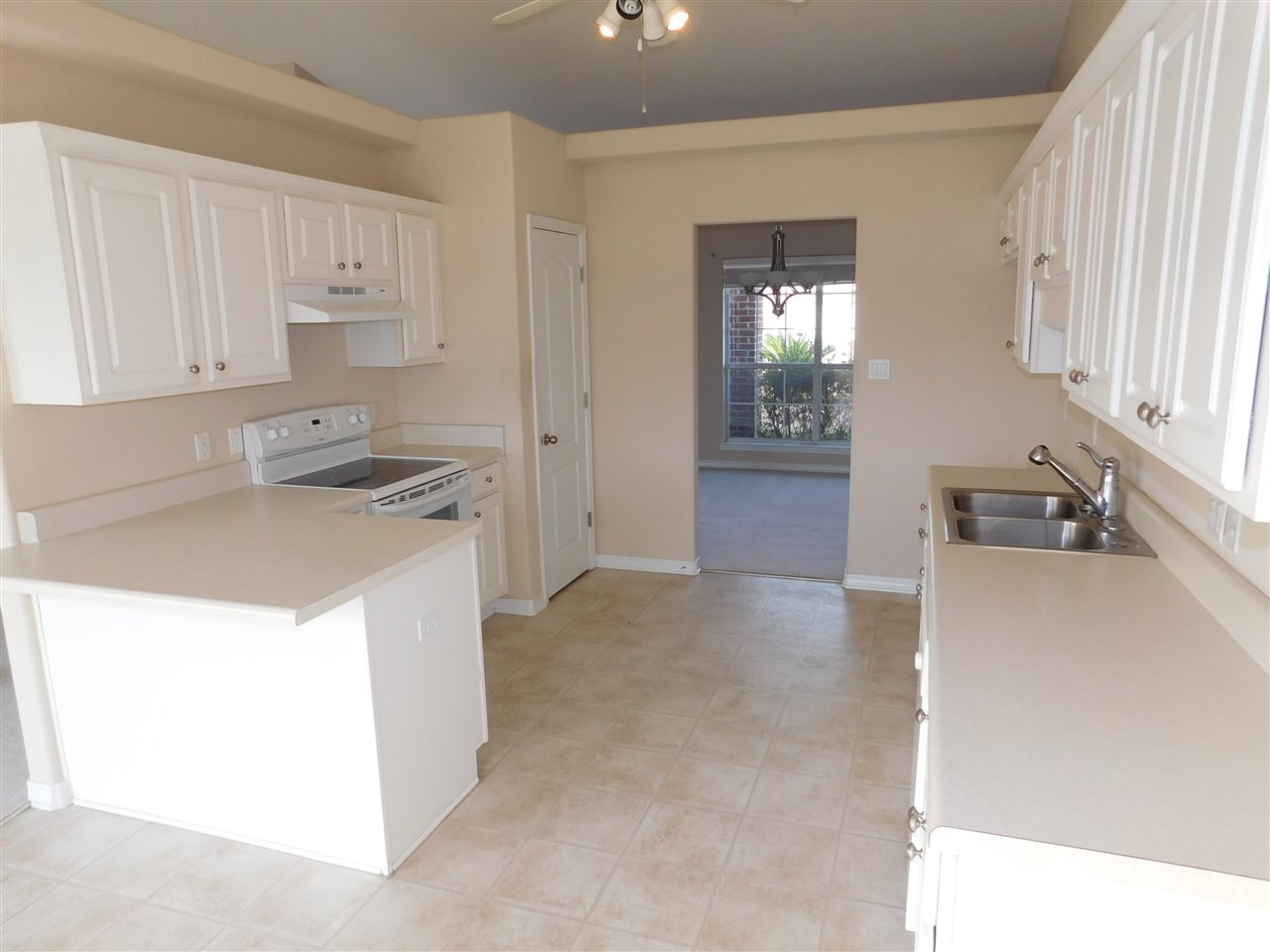 25818 Barbi Lane Elberta, AL 36530 - Photo 3 of 41