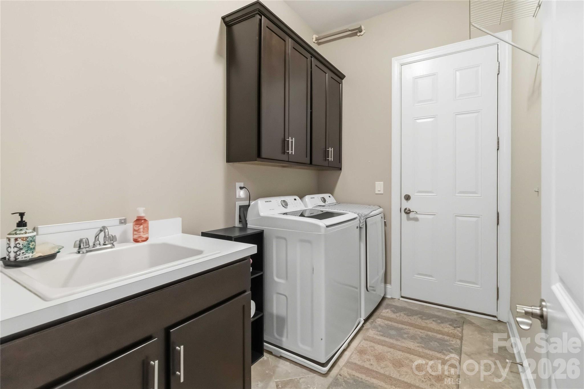 8070 Clems Branch Road Fort Mill, SC 29707 - Photo 23 of 48